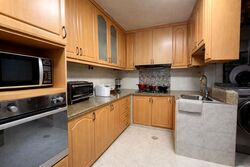 Blk 452 Jurong West Street 42 (Jurong West), HDB 5 Rooms #567611921